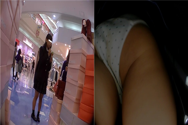 クロネコの配達便　パート1