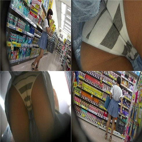 クロネコの配達便　番外編1