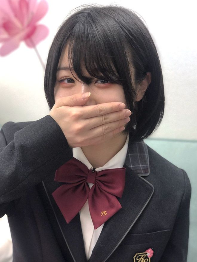 ディ○ニー行く前夜のAkiちゃんと波打つビーチ?でハメ撮りさせもろて?