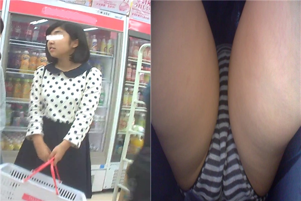 黒いネコからの贈り物　番外編15(large)