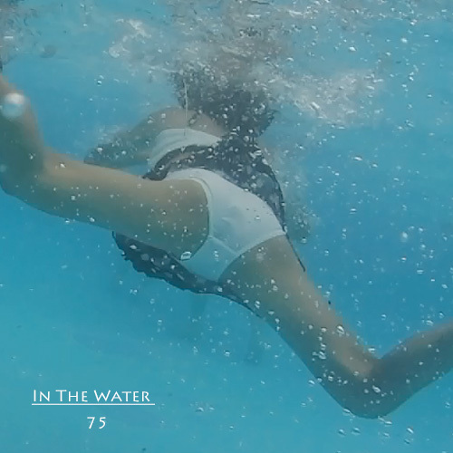 In The Water 75