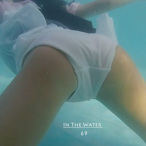 In The Water 69