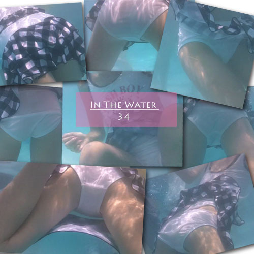 In The Water 34