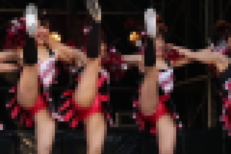 Cheer5
