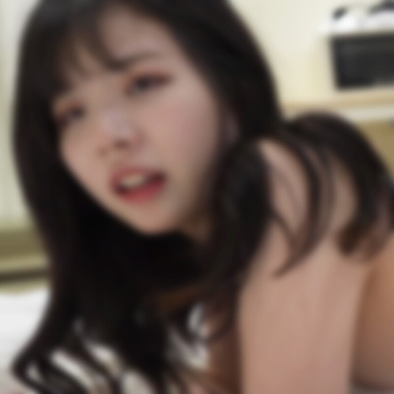 かれんちゃん続編はまさかの顔出し！お人形みたいな顔なのに超敏感！【4K/60p】