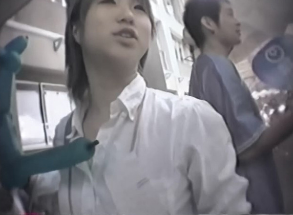 復刻●●たけぴー 2002 春の学園祭 (2 of 2)